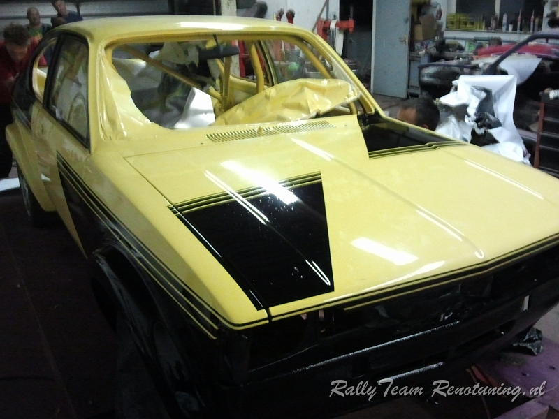 2012-08-08 22.21.00.jpg